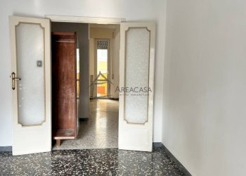 Foto 13 - Appartamento 92, Ascoli Piceno - foto 13