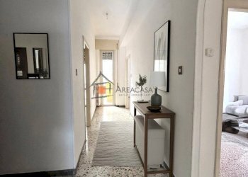 Foto 14 - Appartamento 92, Ascoli Piceno - foto 14