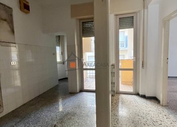 Foto 15 - Appartamento 92, Ascoli Piceno - foto 15