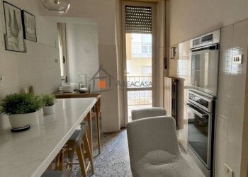 Foto 16 - Appartamento 92, Ascoli Piceno - foto 16