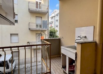 Foto 17 - Appartamento 92, Ascoli Piceno - foto 17