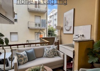 Foto 18 - Appartamento 92, Ascoli Piceno - foto 18