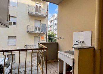 Foto 19 - Appartamento 92, Ascoli Piceno - foto 19