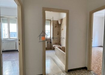 Foto 20 - Appartamento 92, Ascoli Piceno - foto 20