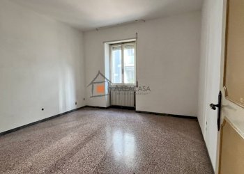 Foto 23 - Appartamento 92, Ascoli Piceno - foto 23
