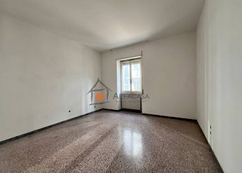Foto 25 - Appartamento 92, Ascoli Piceno - foto 25