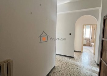 Foto 27 - Appartamento 92, Ascoli Piceno - foto 27