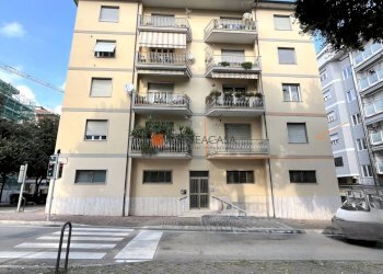 Foto 29 - Appartamento 92, Ascoli Piceno - foto 29