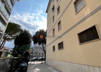 Foto 30 - Appartamento 92, Ascoli Piceno - foto 30