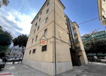 Foto 31 - Appartamento 92, Ascoli Piceno - foto 31