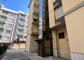 Foto 32 - Appartamento 92, Ascoli Piceno - foto 32