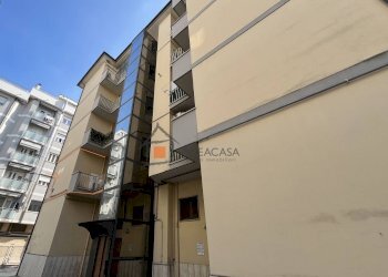 Foto 33 - Appartamento 92, Ascoli Piceno - foto 33