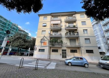 Foto 34 - Appartamento 92, Ascoli Piceno - foto 34