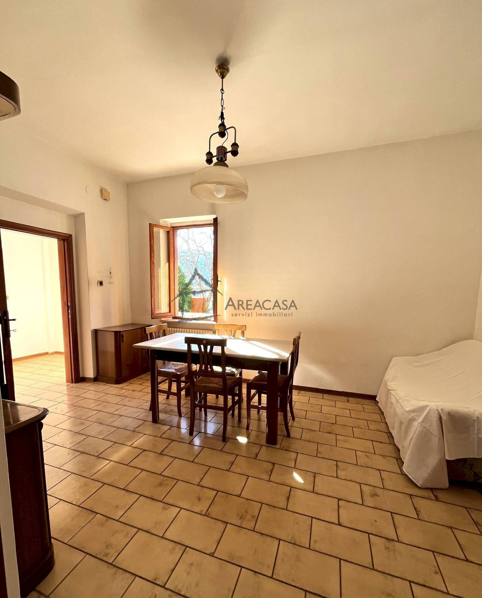 Foto 2 - Independent house 123, Acquasanta Terme - photo 2