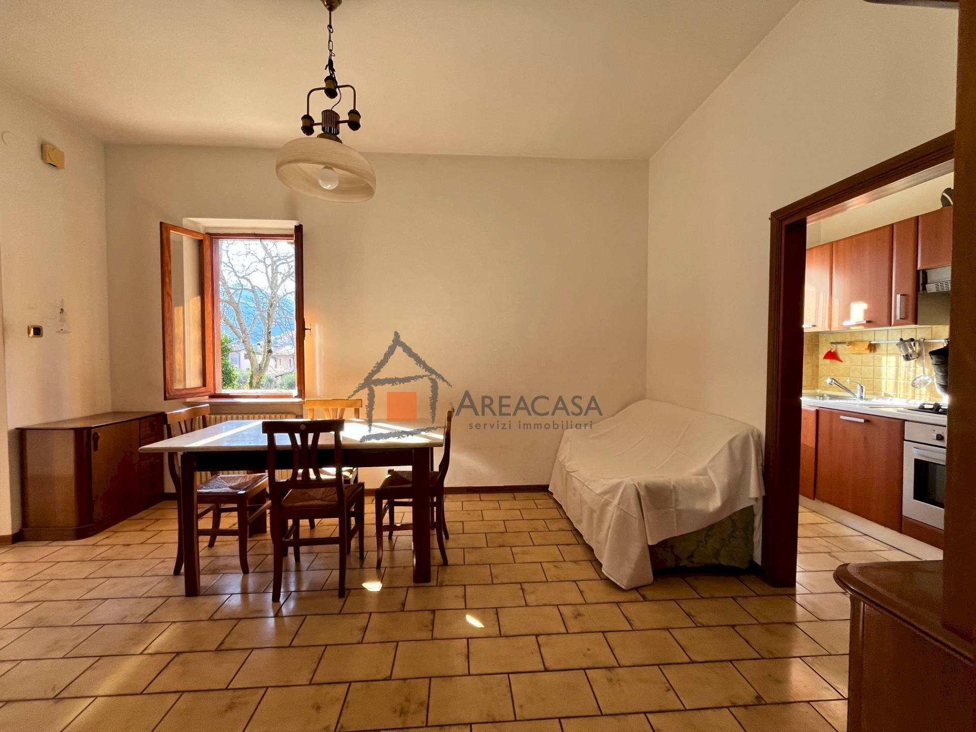 Foto 3 - Independent house 123, Acquasanta Terme - photo 3