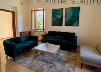 Foto 1 - Casa indipendente 123, Acquasanta Terme - foto 1