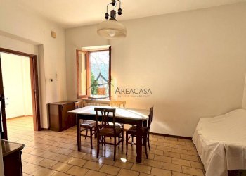 Foto 2 - Casa indipendente 123, Acquasanta Terme - foto 2