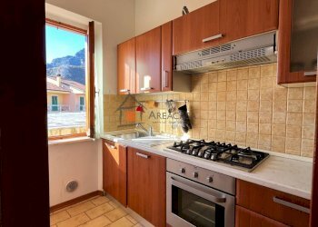 Foto 4 - Casa indipendente 123, Acquasanta Terme - foto 4