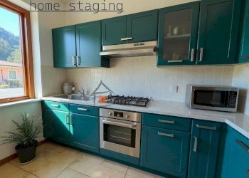 Foto 5 - Casa indipendente 123, Acquasanta Terme - foto 5