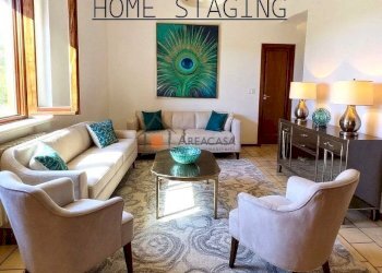 Foto 6 - Casa indipendente 123, Acquasanta Terme - foto 6