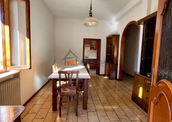 Foto 7 - Casa indipendente 123, Acquasanta Terme - foto 7