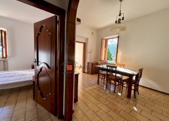 Foto 8 - Casa indipendente 123, Acquasanta Terme - foto 8