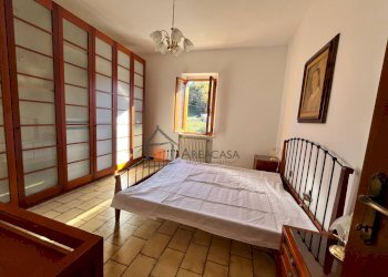 Foto 9 - Casa indipendente 123, Acquasanta Terme - foto 9