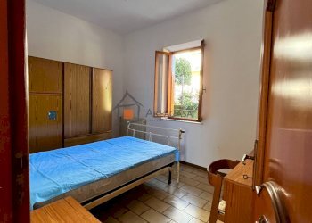 Foto 11 - Casa indipendente 123, Acquasanta Terme - foto 11