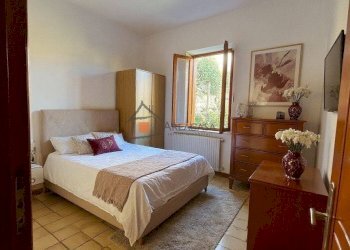 Foto 12 - Casa indipendente 123, Acquasanta Terme - foto 12