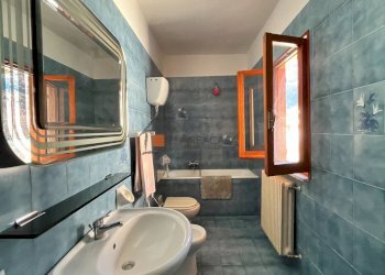 Foto 13 - Casa indipendente 123, Acquasanta Terme - foto 13