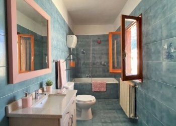 Foto 14 - Casa indipendente 123, Acquasanta Terme - foto 14