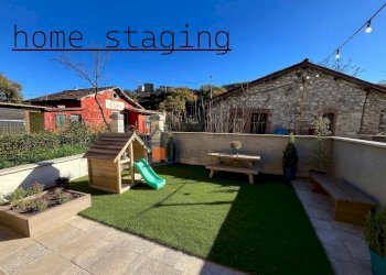 Foto 17 - Casa indipendente 123, Acquasanta Terme - foto 17