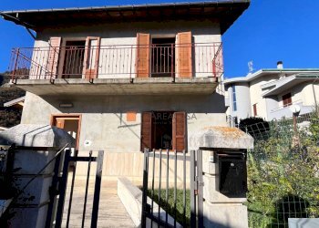 Foto 19 - Casa indipendente 123, Acquasanta Terme - foto 19