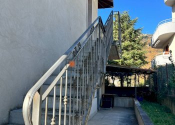 Foto 20 - Casa indipendente 123, Acquasanta Terme - foto 20