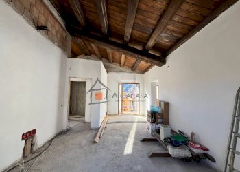 Foto 21 - Casa indipendente 123, Acquasanta Terme - foto 21