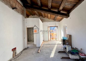 Foto 23 - Casa indipendente 123, Acquasanta Terme - foto 23