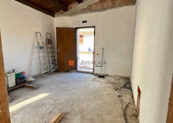 Foto 24 - Casa indipendente 123, Acquasanta Terme - foto 24