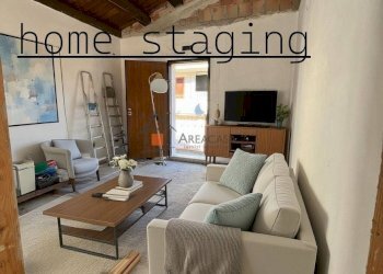 Foto 25 - Casa indipendente 123, Acquasanta Terme - foto 25