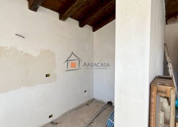 Foto 27 - Casa indipendente 123, Acquasanta Terme - foto 27