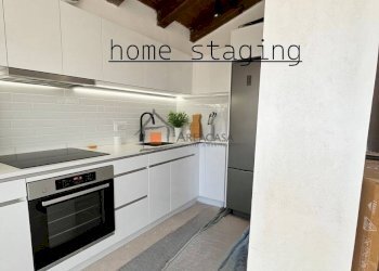 Foto 28 - Casa indipendente 123, Acquasanta Terme - foto 28