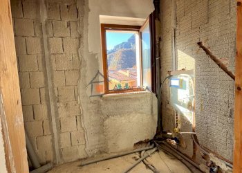 Foto 29 - Casa indipendente 123, Acquasanta Terme - foto 29