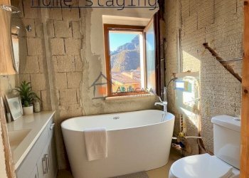 Foto 30 - Casa indipendente 123, Acquasanta Terme - foto 30