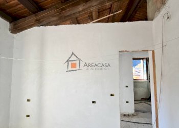 Foto 31 - Casa indipendente 123, Acquasanta Terme - foto 31