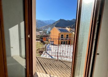 Foto 32 - Casa indipendente 123, Acquasanta Terme - foto 32