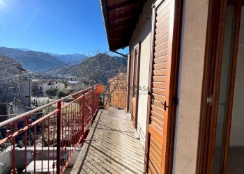 Foto 33 - Casa indipendente 123, Acquasanta Terme - foto 33