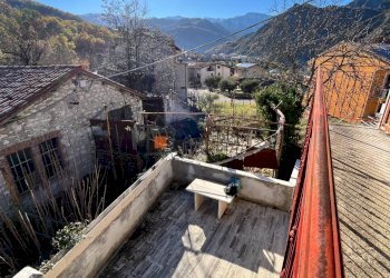 Foto 34 - Casa indipendente 123, Acquasanta Terme - foto 34