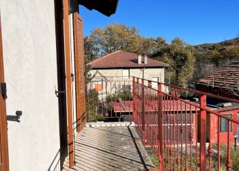 Foto 35 - Casa indipendente 123, Acquasanta Terme - foto 35