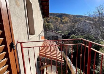 Foto 36 - Casa indipendente 123, Acquasanta Terme - foto 36