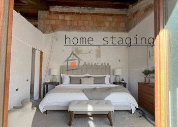 Foto 38 - Casa indipendente 123, Acquasanta Terme - foto 38