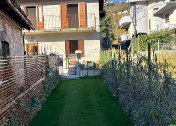 Foto 40 - Casa indipendente 123, Acquasanta Terme - foto 40